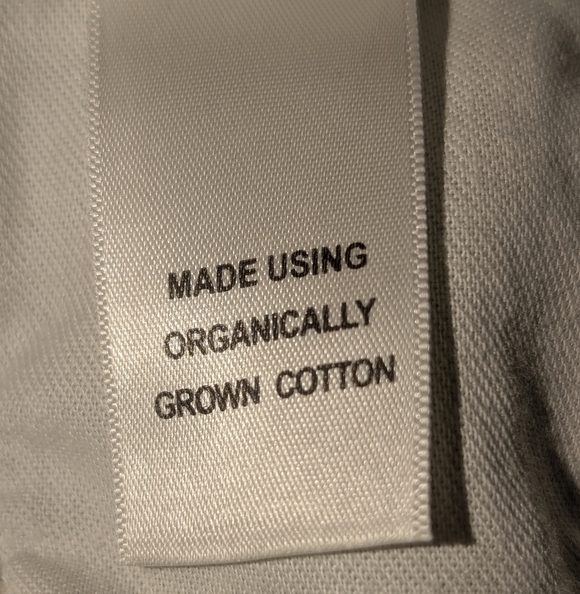 Agolde Los Angeles Light Blue Jeans Sz 28 - Picture 9 of 16